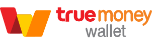True Money Logo